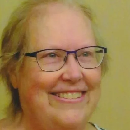 Sarah Anne Nielsen-Jones