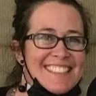 Carey Lynne Hargrove