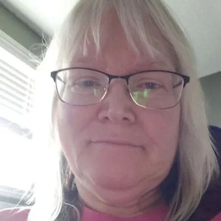 Debra "Debbie" Lynn Kehl
