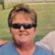 Euphemia "Faye" Bevridge Birmingham