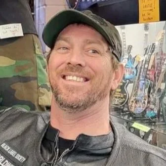 Timothy David Youmans