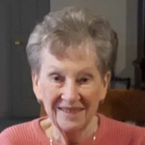 Laurel Ann Laking