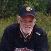 Stead Norman Clarke