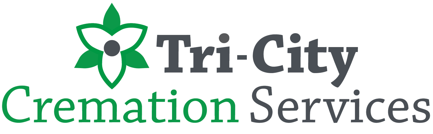 Tri City Cremation Services