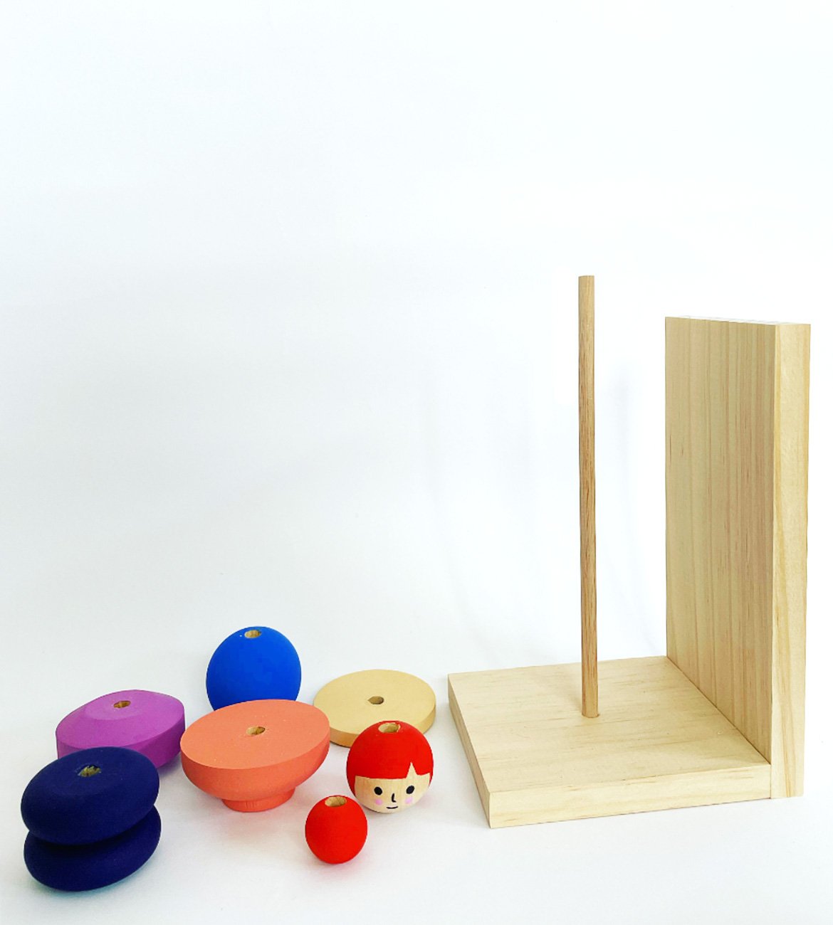 sofia-bookend-deconstructed.jpg