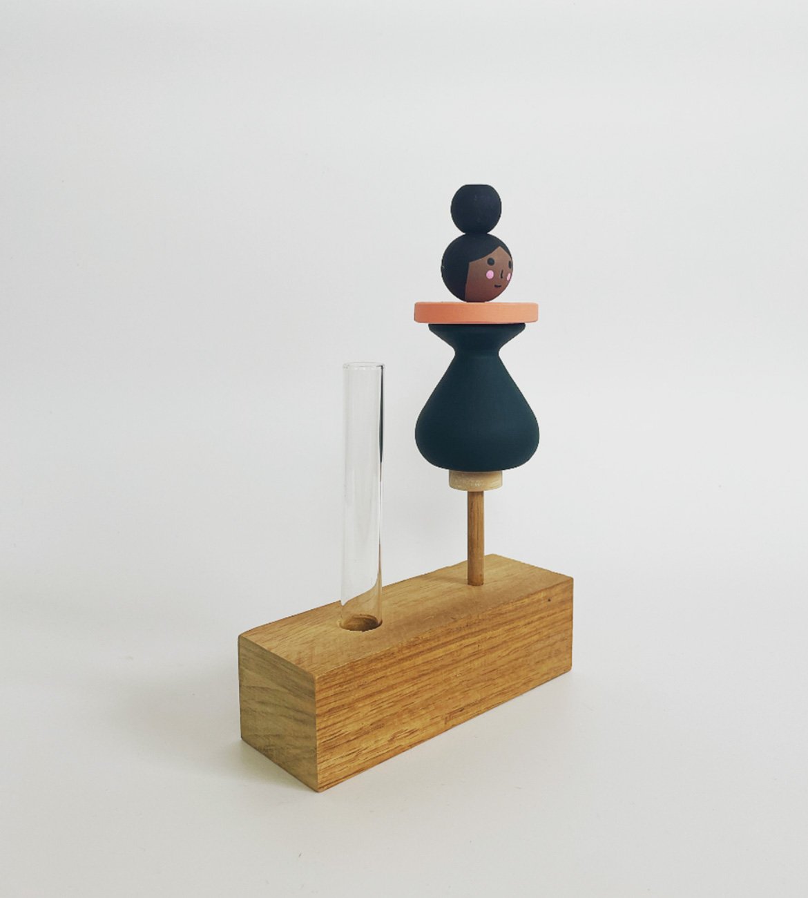 bud-vase-1-profile.jpg