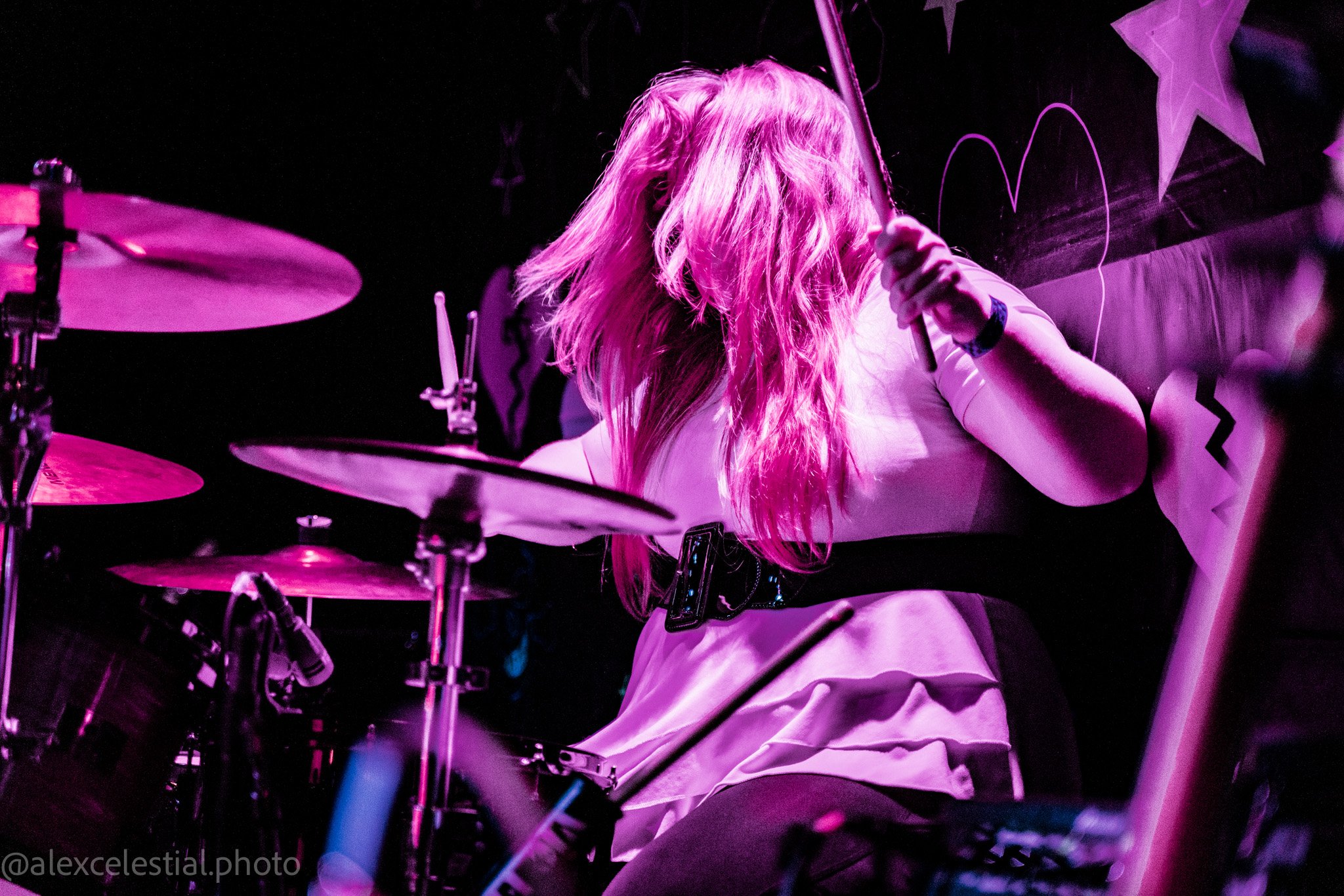 20220310 Celestial - Hoity Toity-01697.jpg