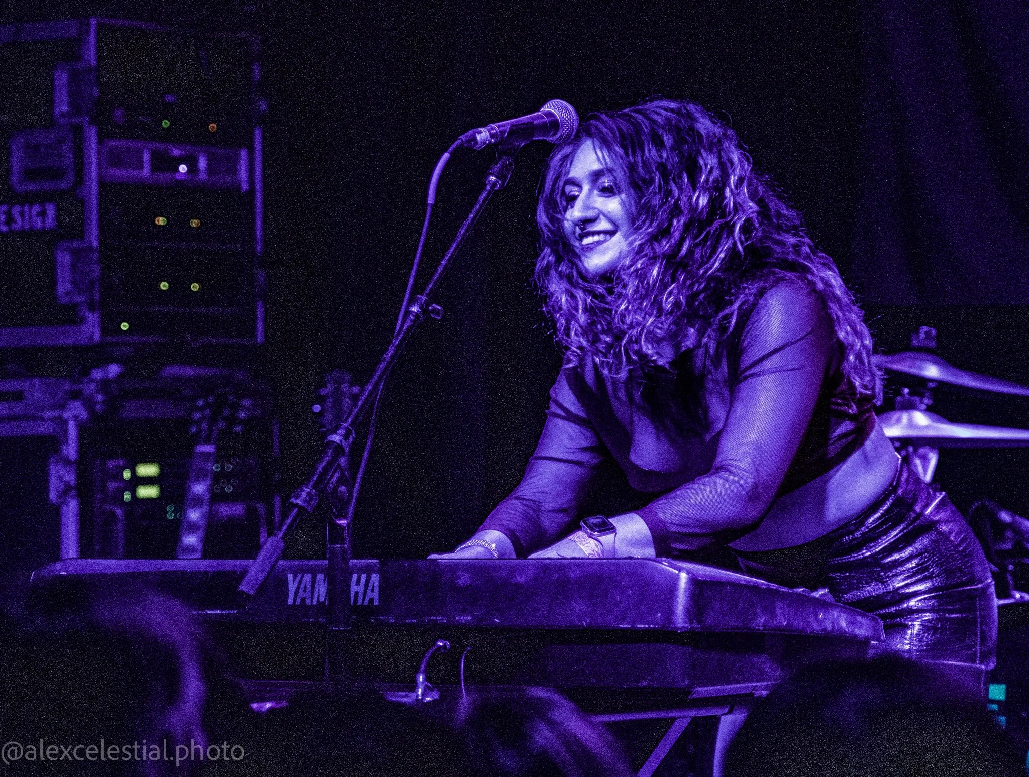 20220416 Celestial - Hoity Toity-01117.jpg