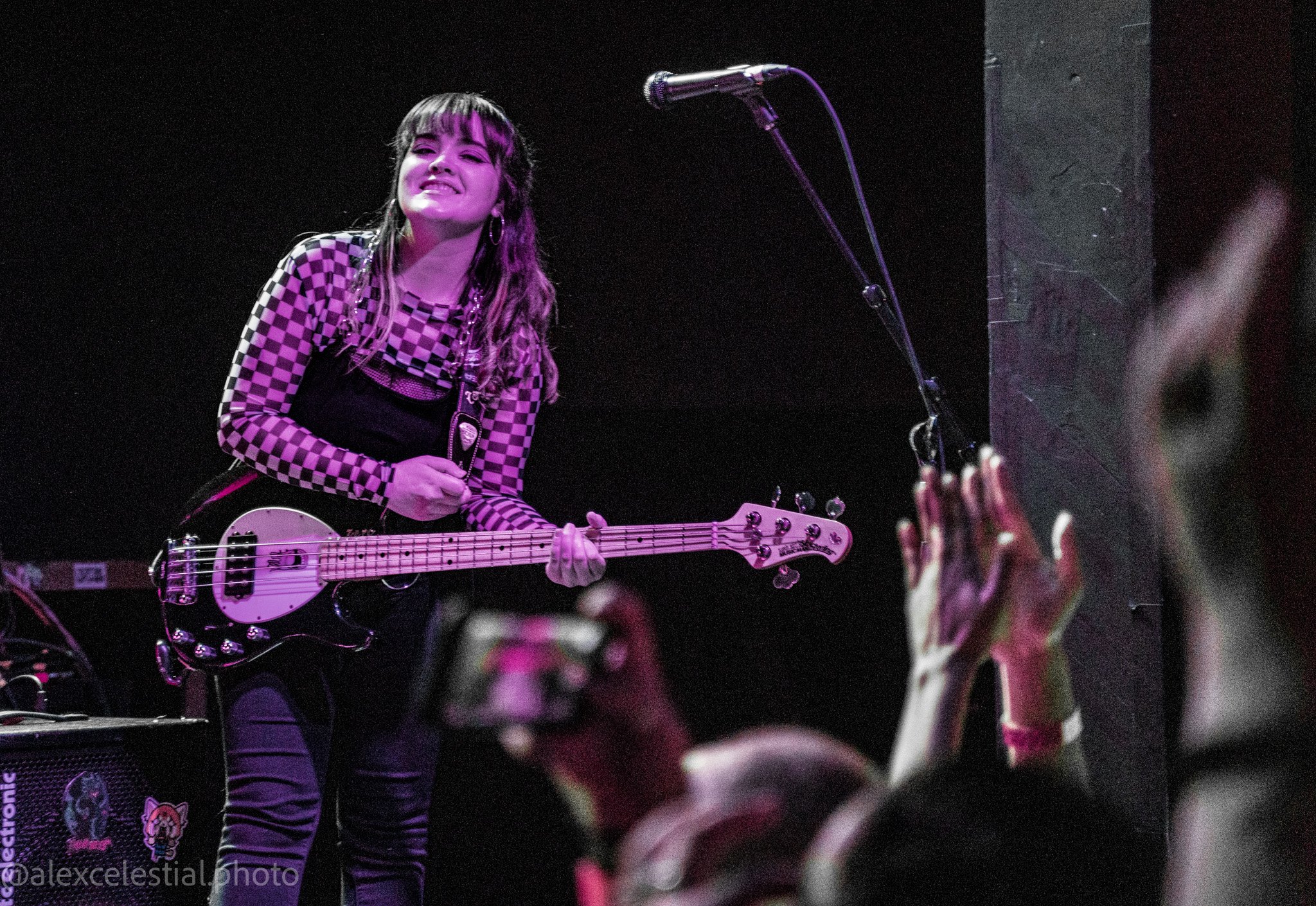 20220310 Celestial - Hoity Toity-00538.jpg