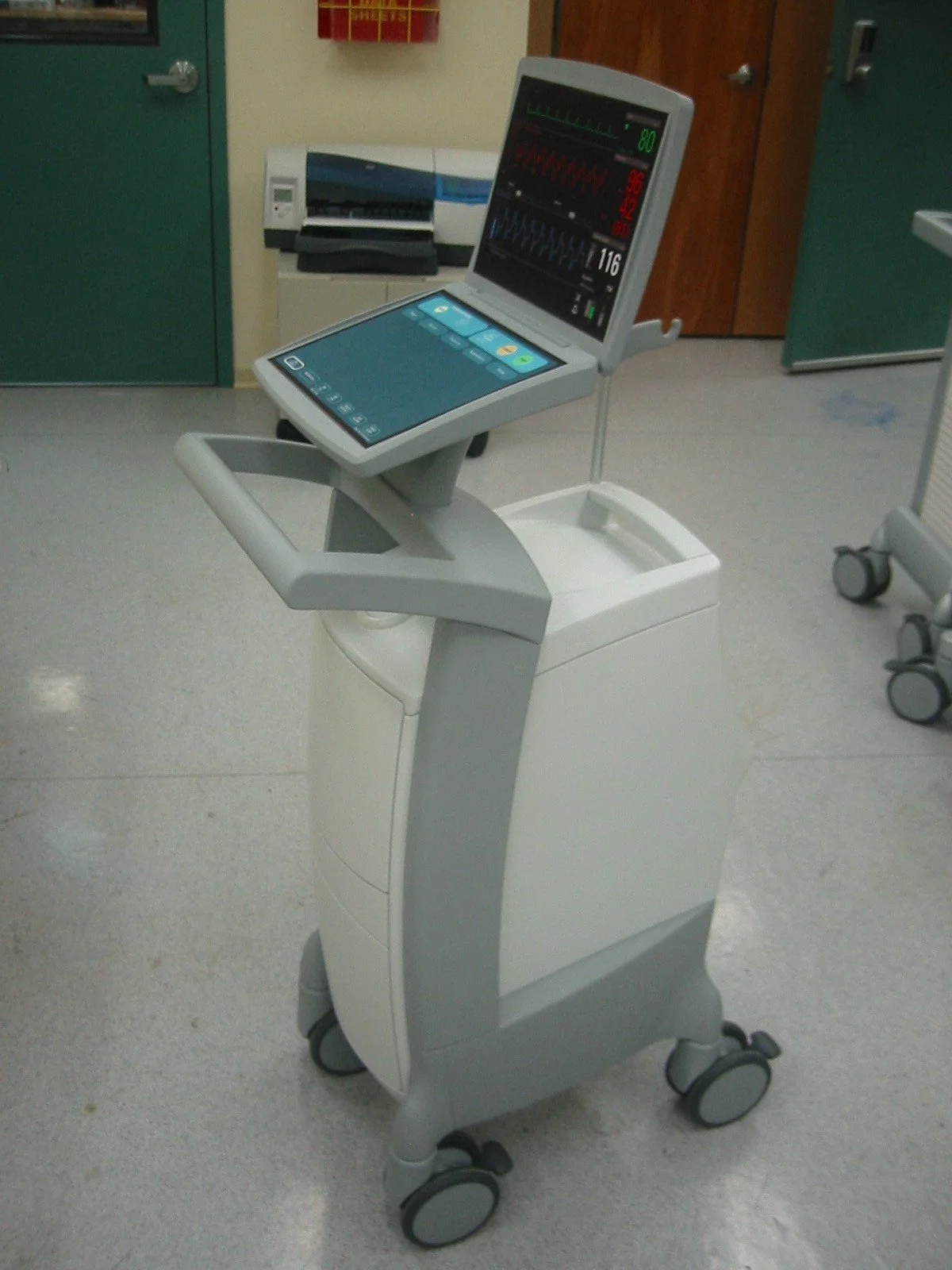 Cardiosave model build (25).JPG