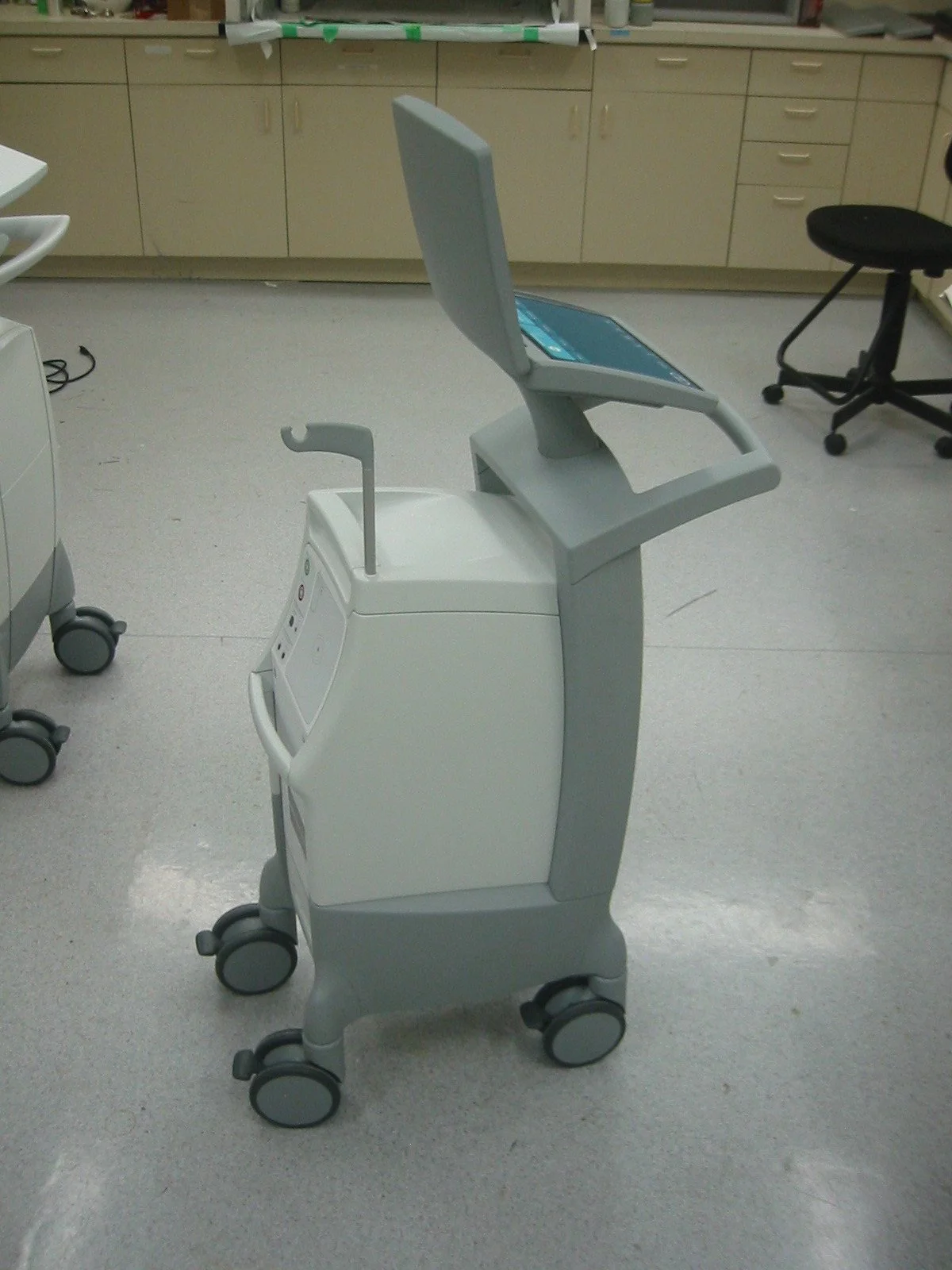 Cardiosave model build (26).JPG