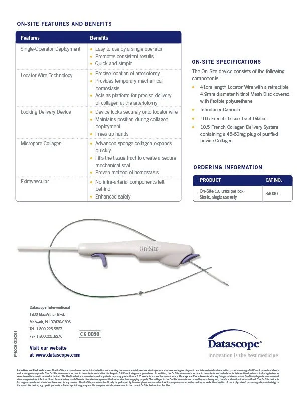 onsite-sales1.jpg