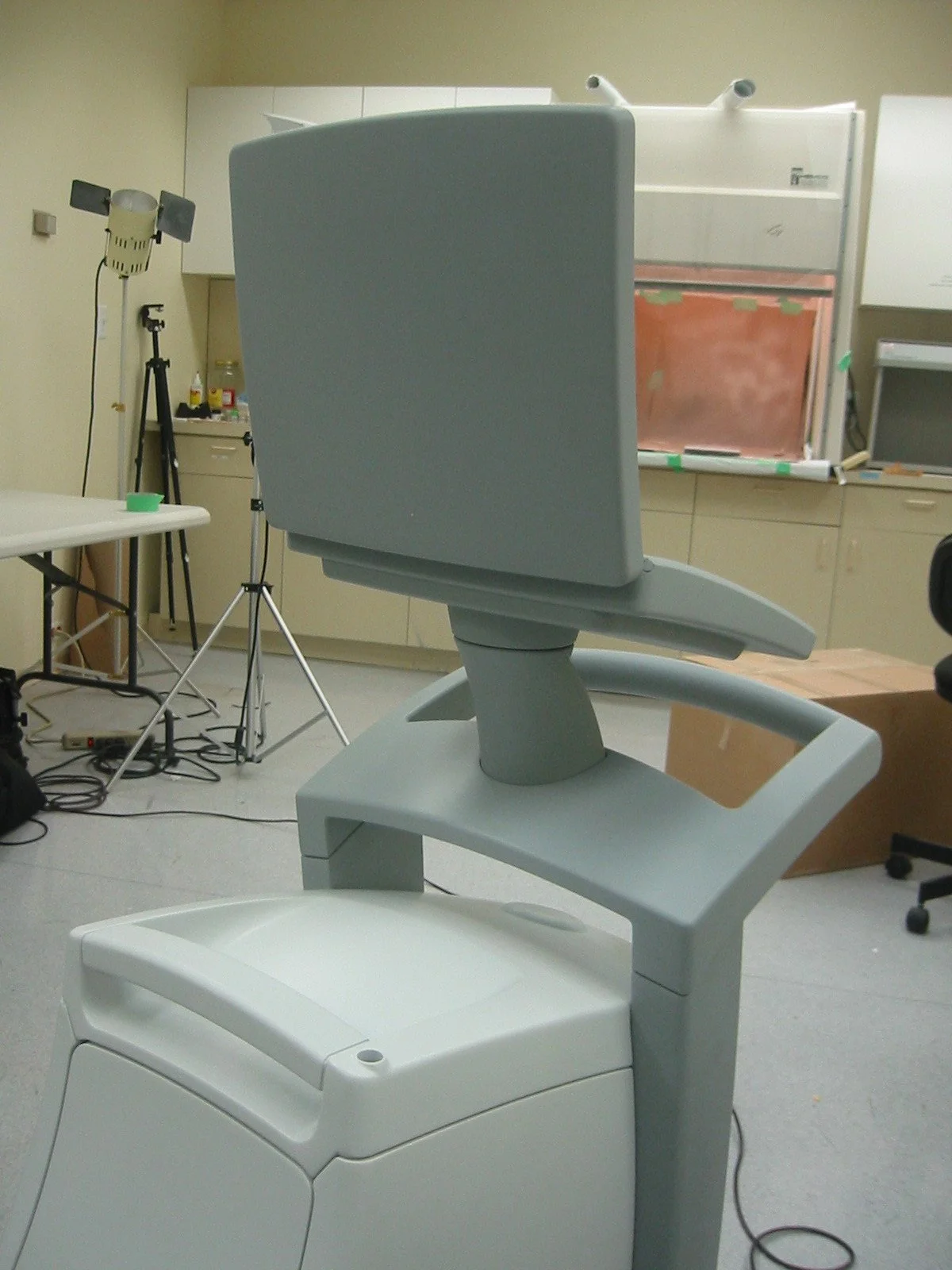 Cardiosave model build (23).JPG