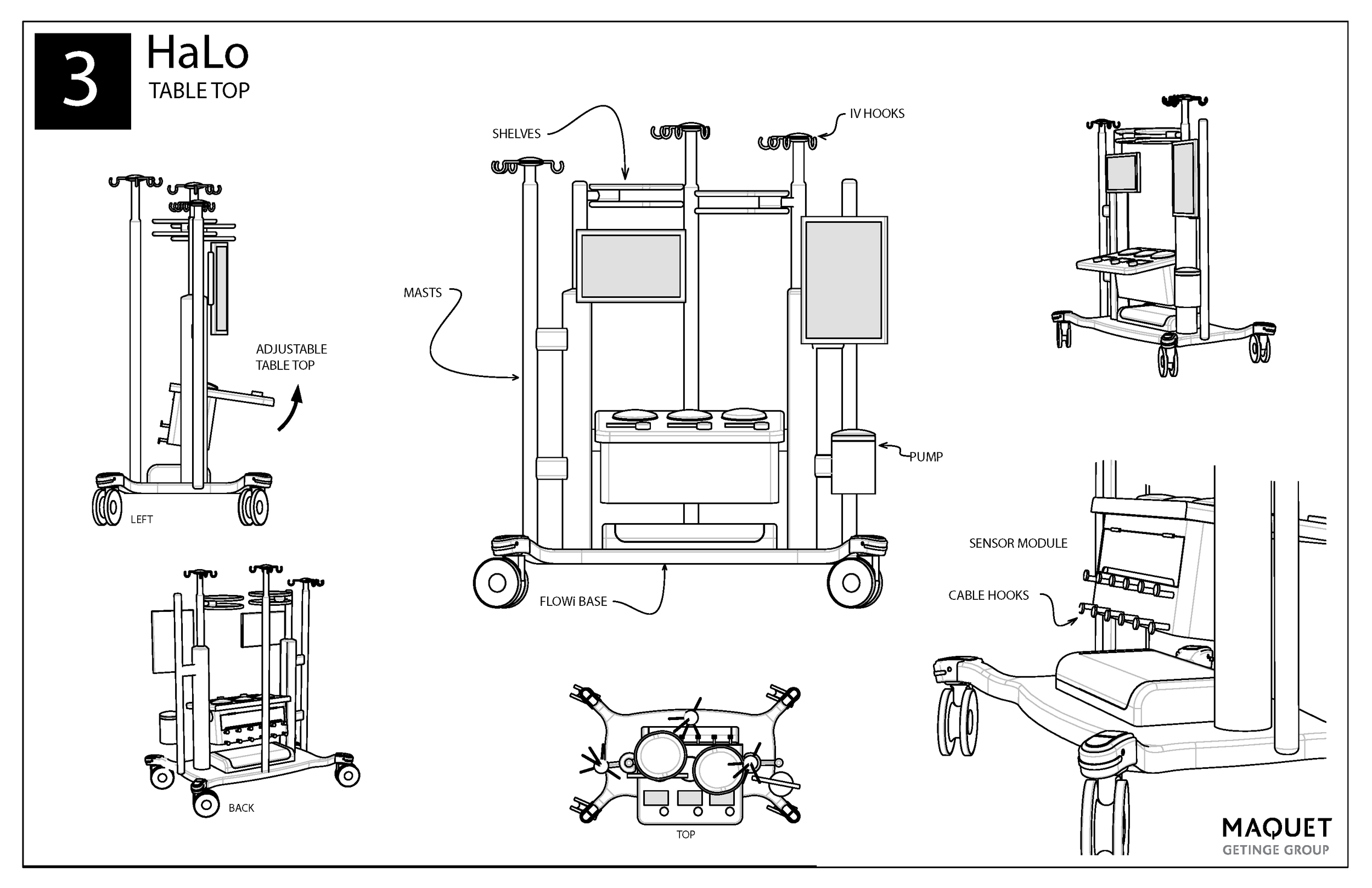HaLo concepts 8-31-11_Page_05.png
