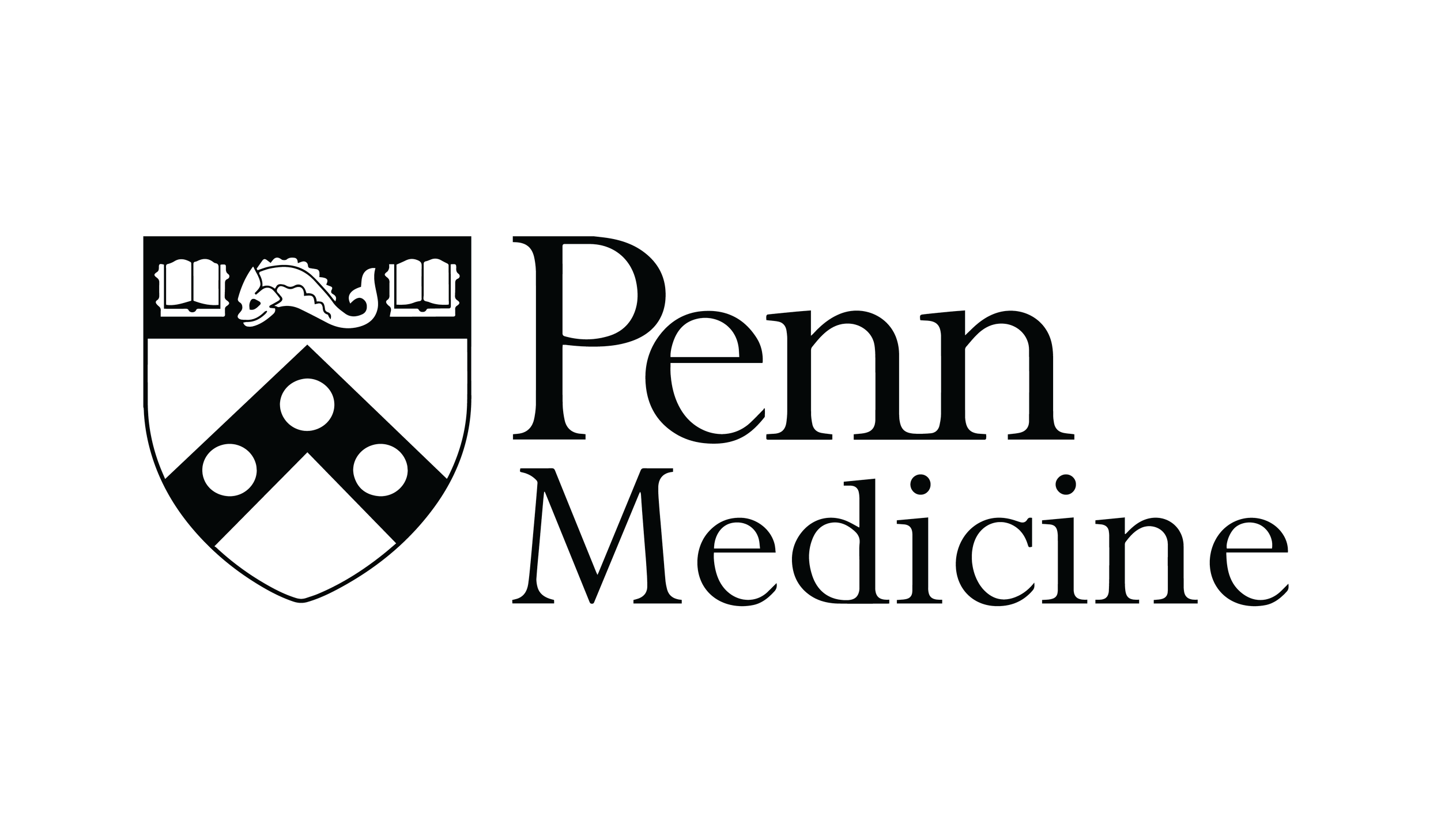 Penn Med.png