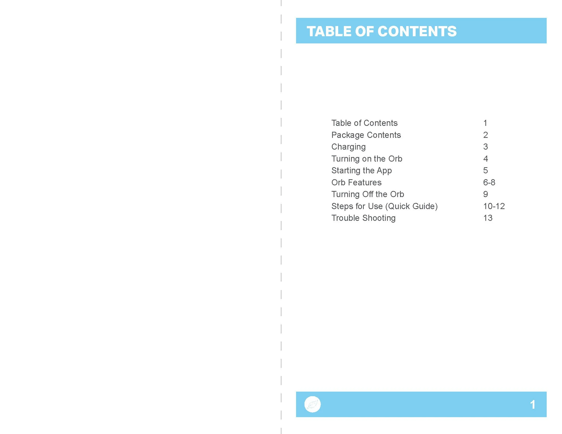 181026_Basil Dxter IFU_Page_2.jpg