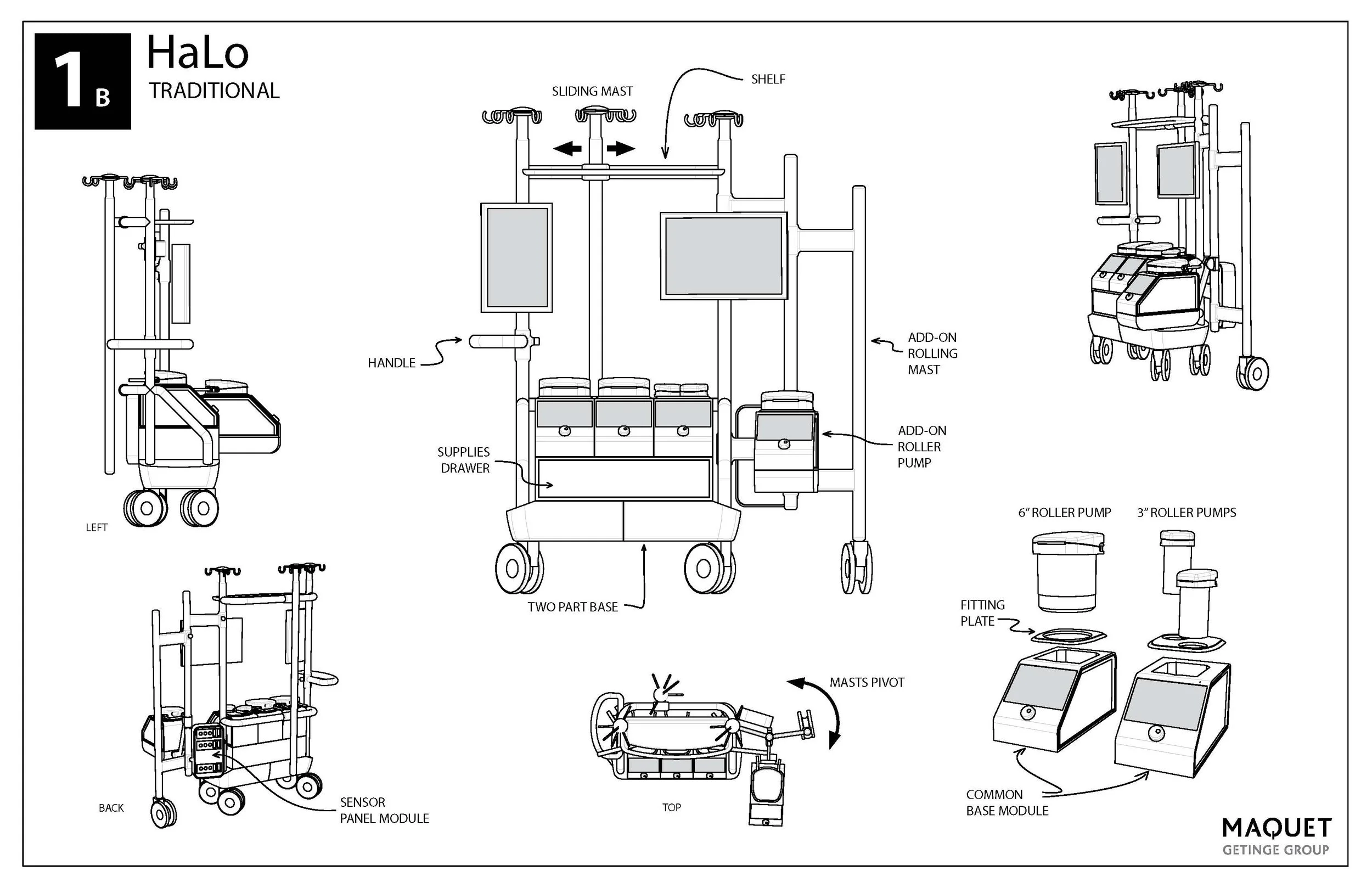 HaLo presentation 2 all concepts_Page_01.jpg