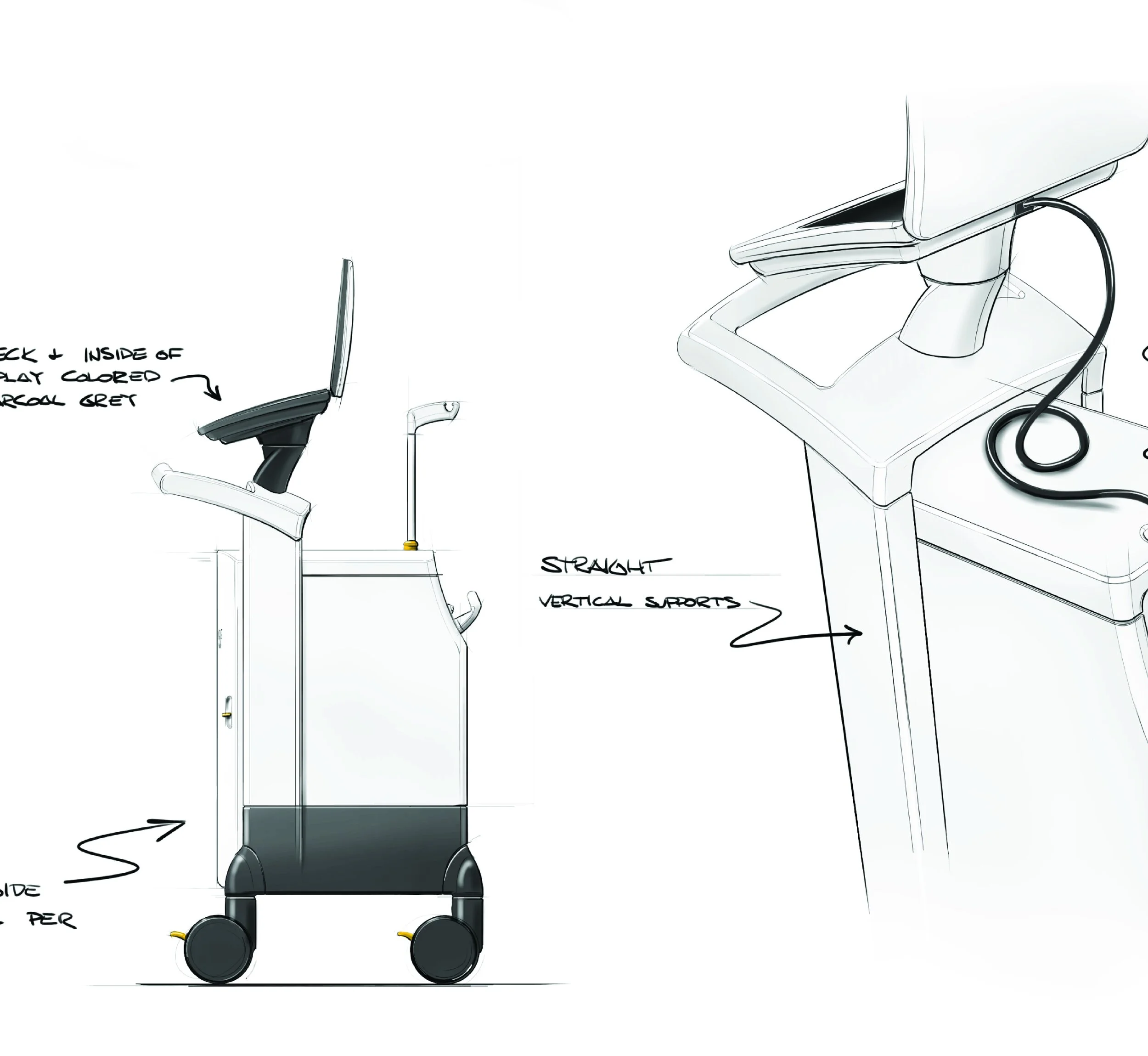 Artboard 4.jpg
