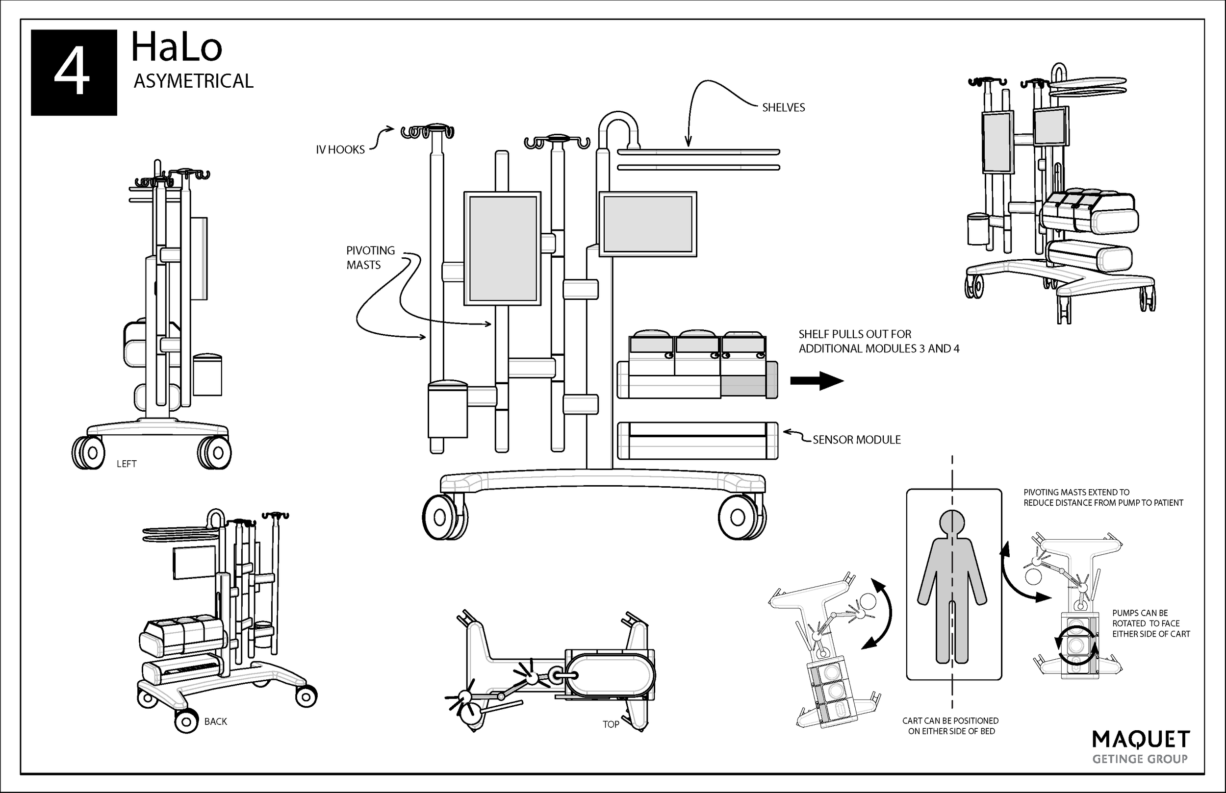 HaLo concepts 8-31-11_Page_07.png