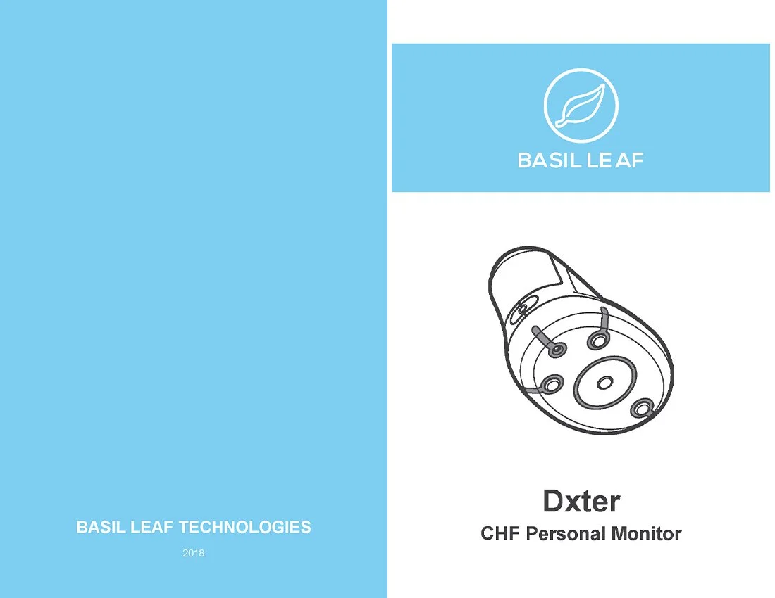 181026_Basil Dxter IFU_Page_front and back cover.jpg