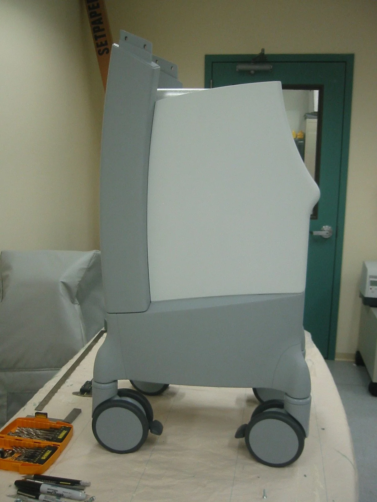 Cardiosave model build (17).JPG