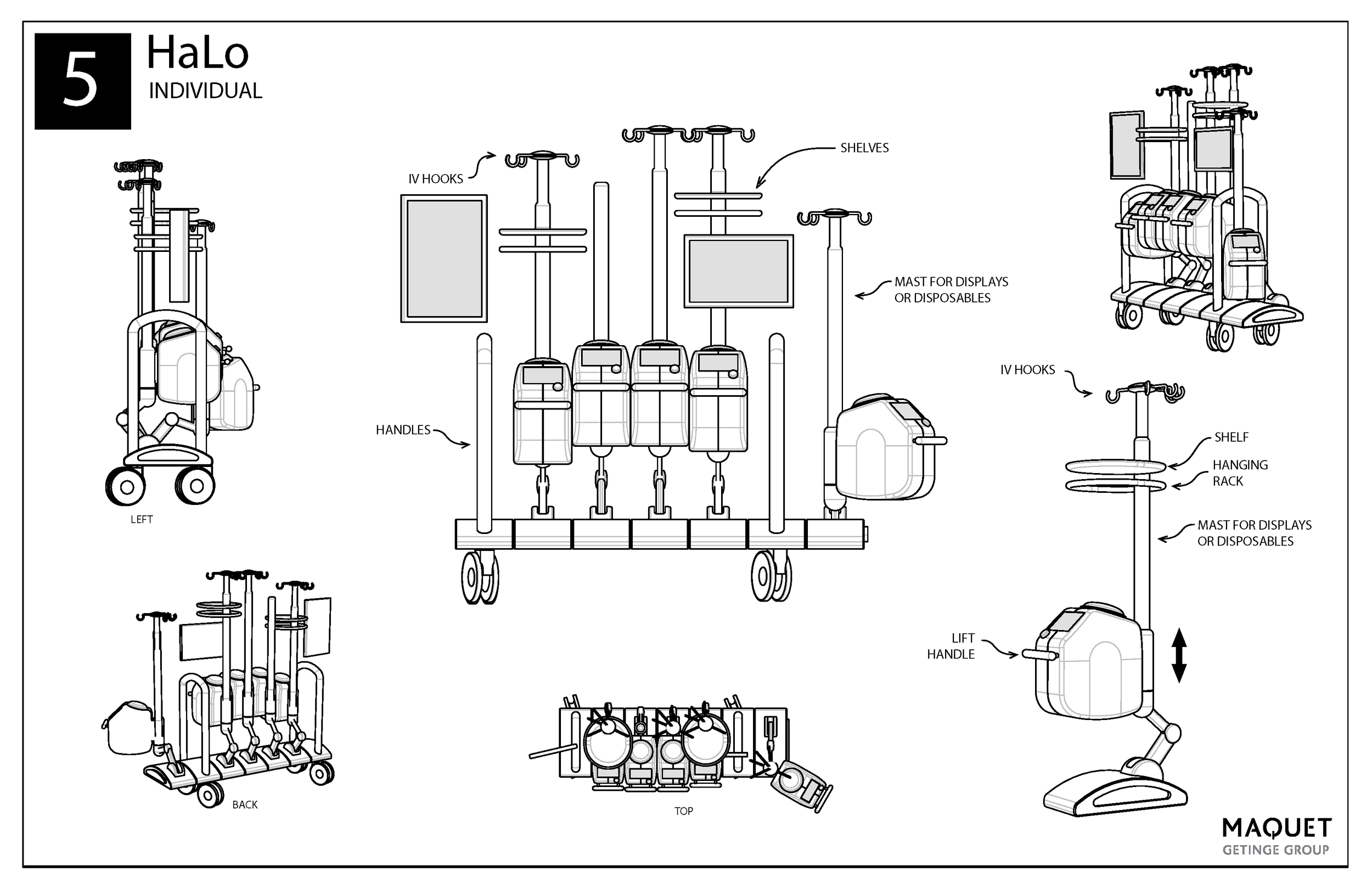 HaLo concepts 8-31-11_Page_09.png