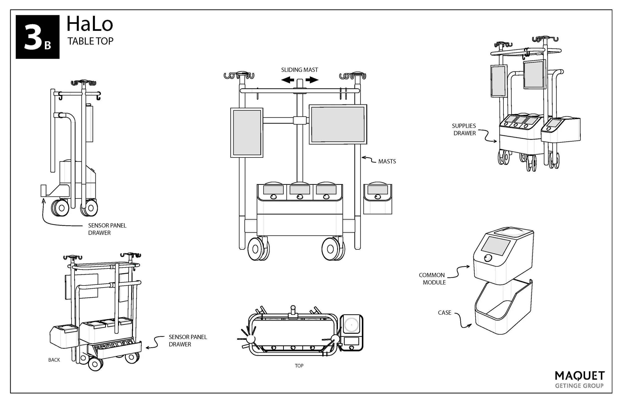 HaLo presentation 2 all concepts_Page_12.jpg