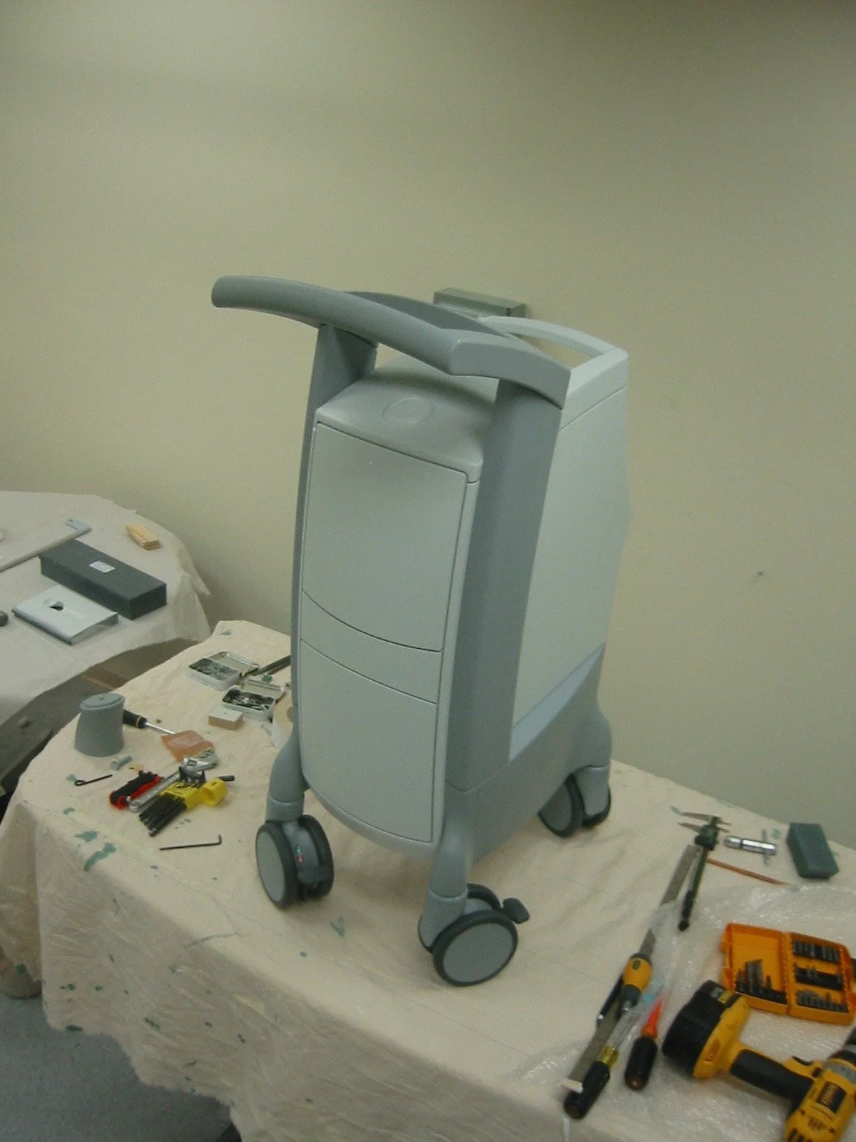 Cardiosave model build (20).JPG