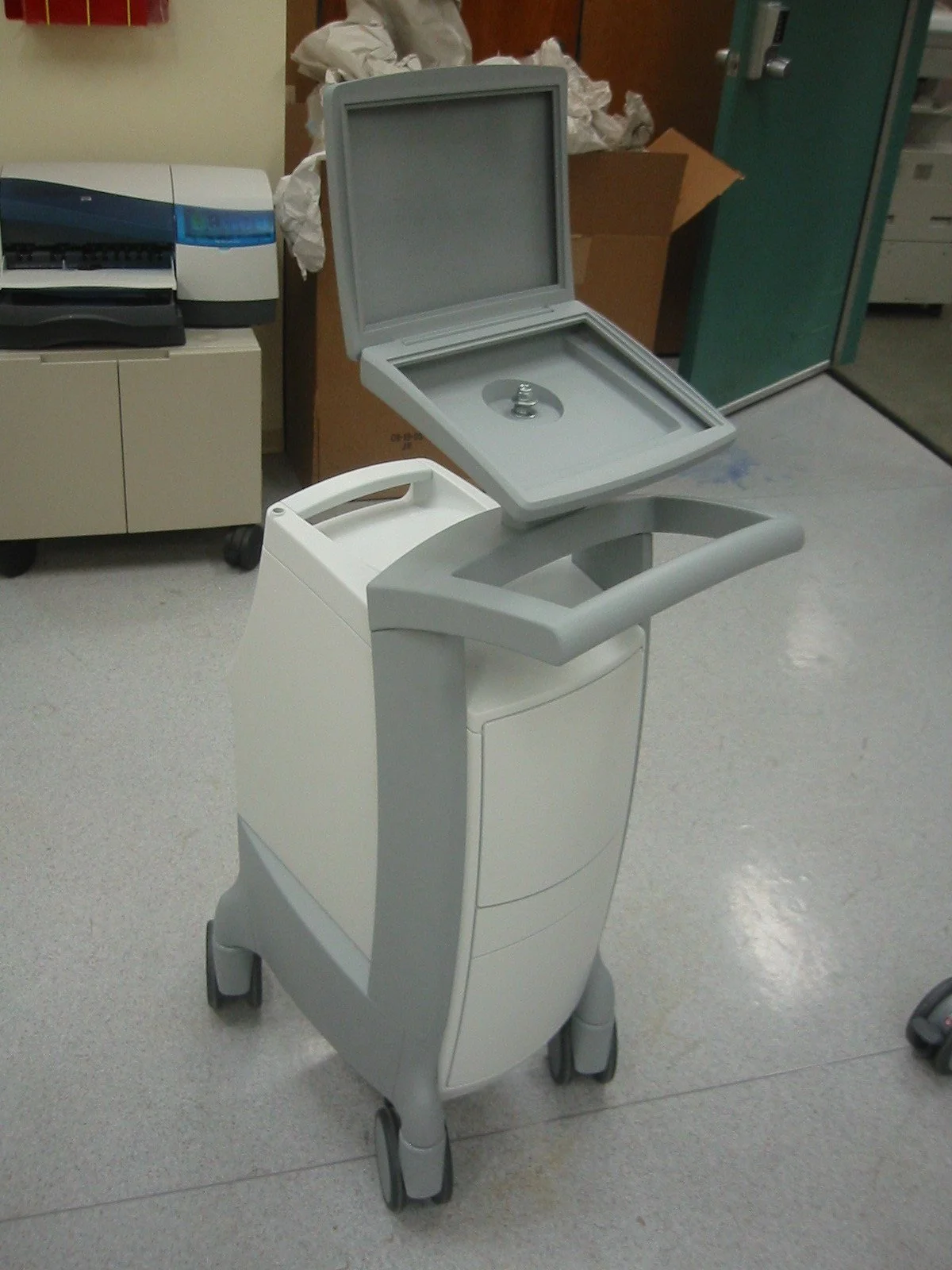 Cardiosave model build (22).JPG