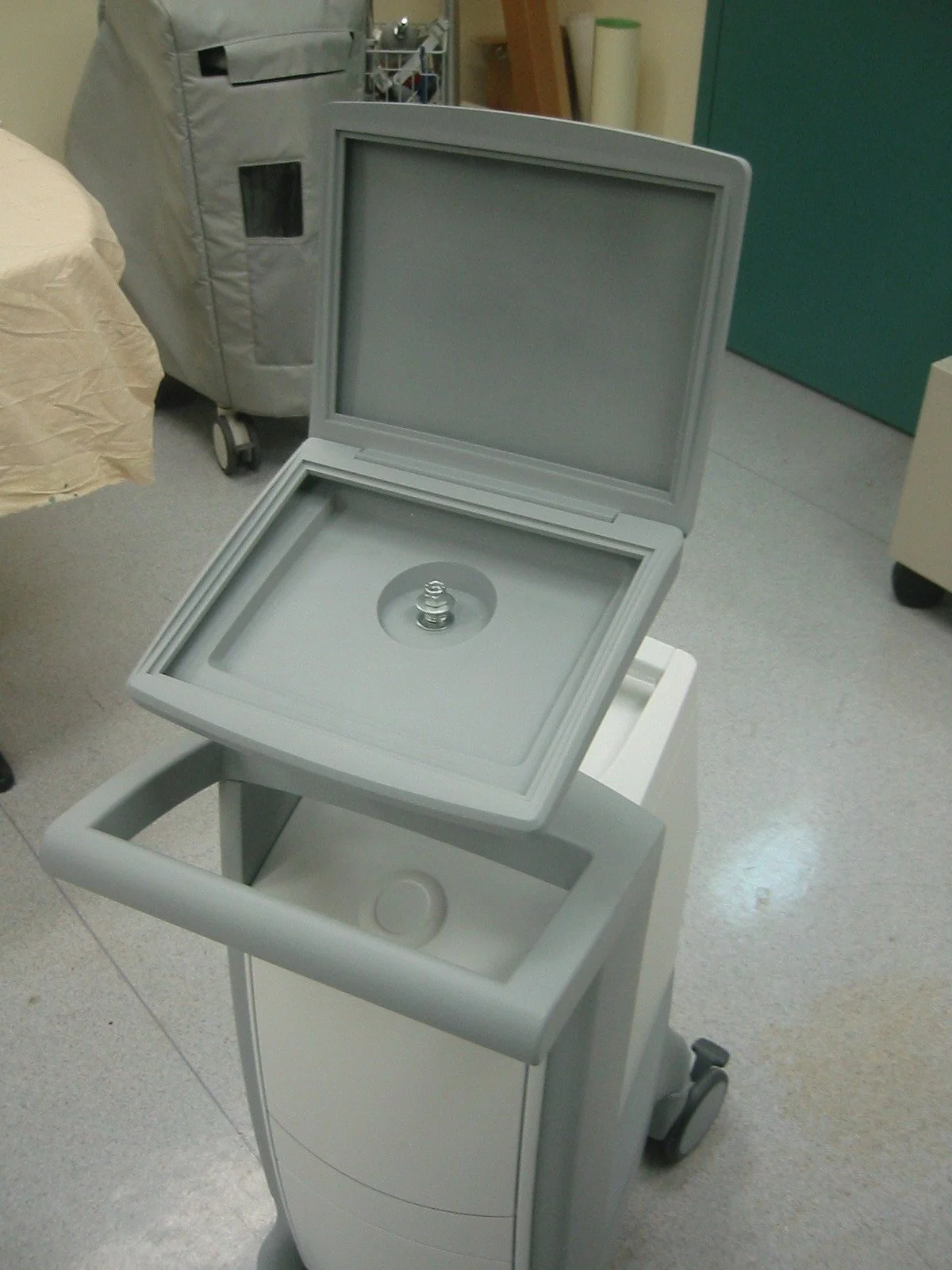 Cardiosave model build (21).JPG