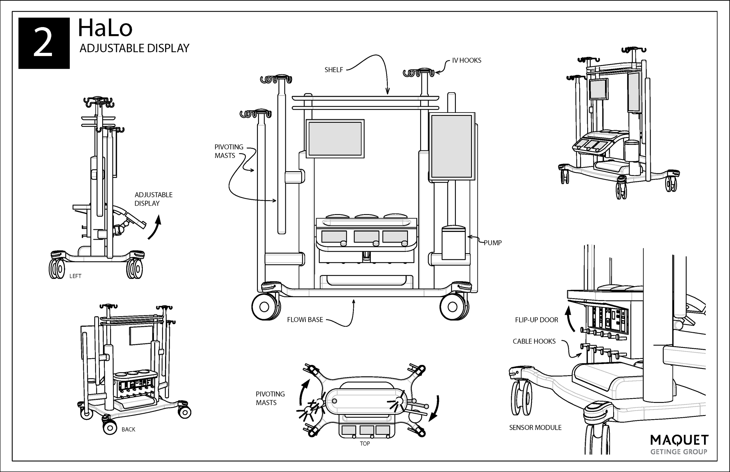 HaLo concepts 8-31-11_Page_03.png