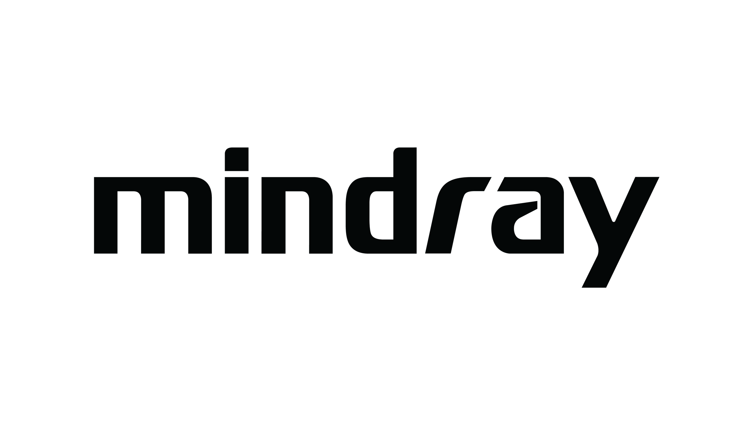 Artboard 26 copy 2.png