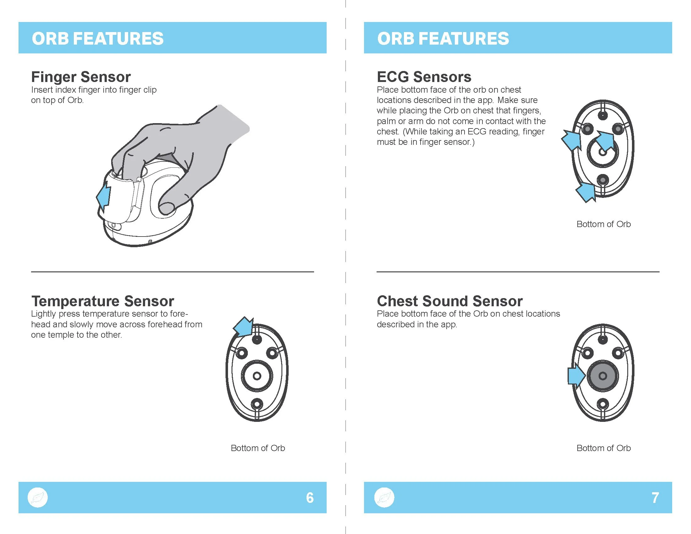 181026_Basil Dxter IFU_Page_5.jpg