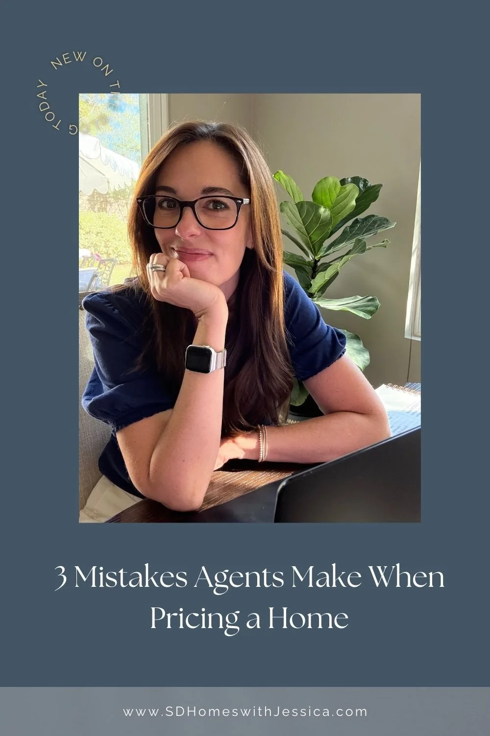 3 Mistakes Agents Make When Pricing a Home (And How Smart Pricing Strategies Actually Work)