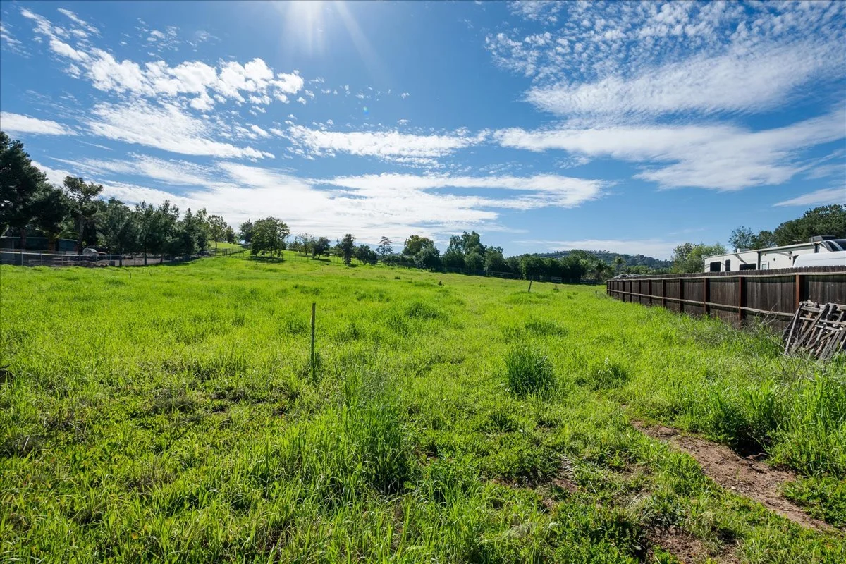 2255 Euclid Ave, El Cajon California