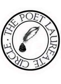 The Poet Laureate Circle