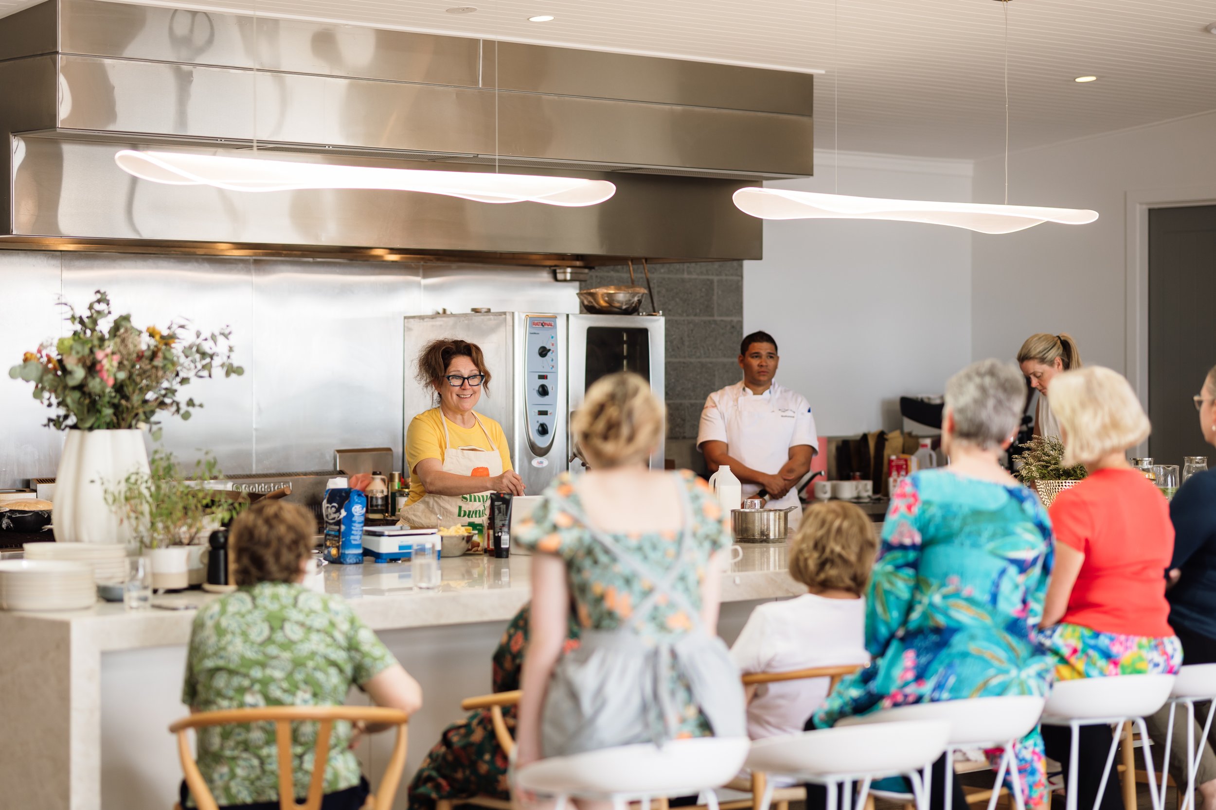061 - Cooking Class.JPG