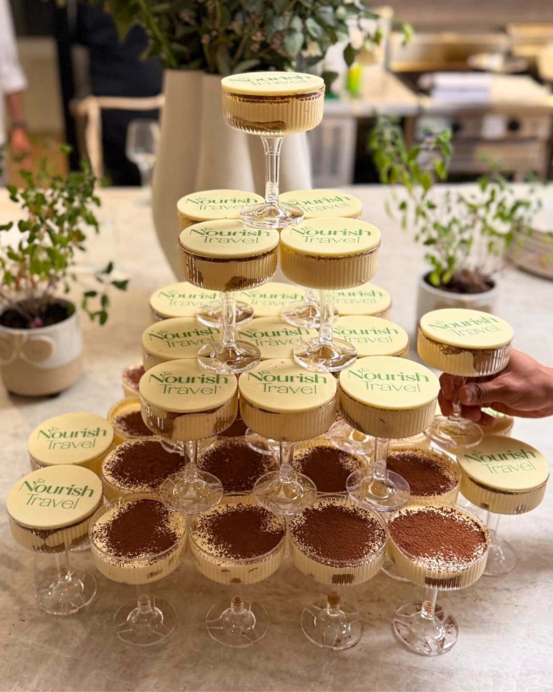 160 Tiramisu Tower.png