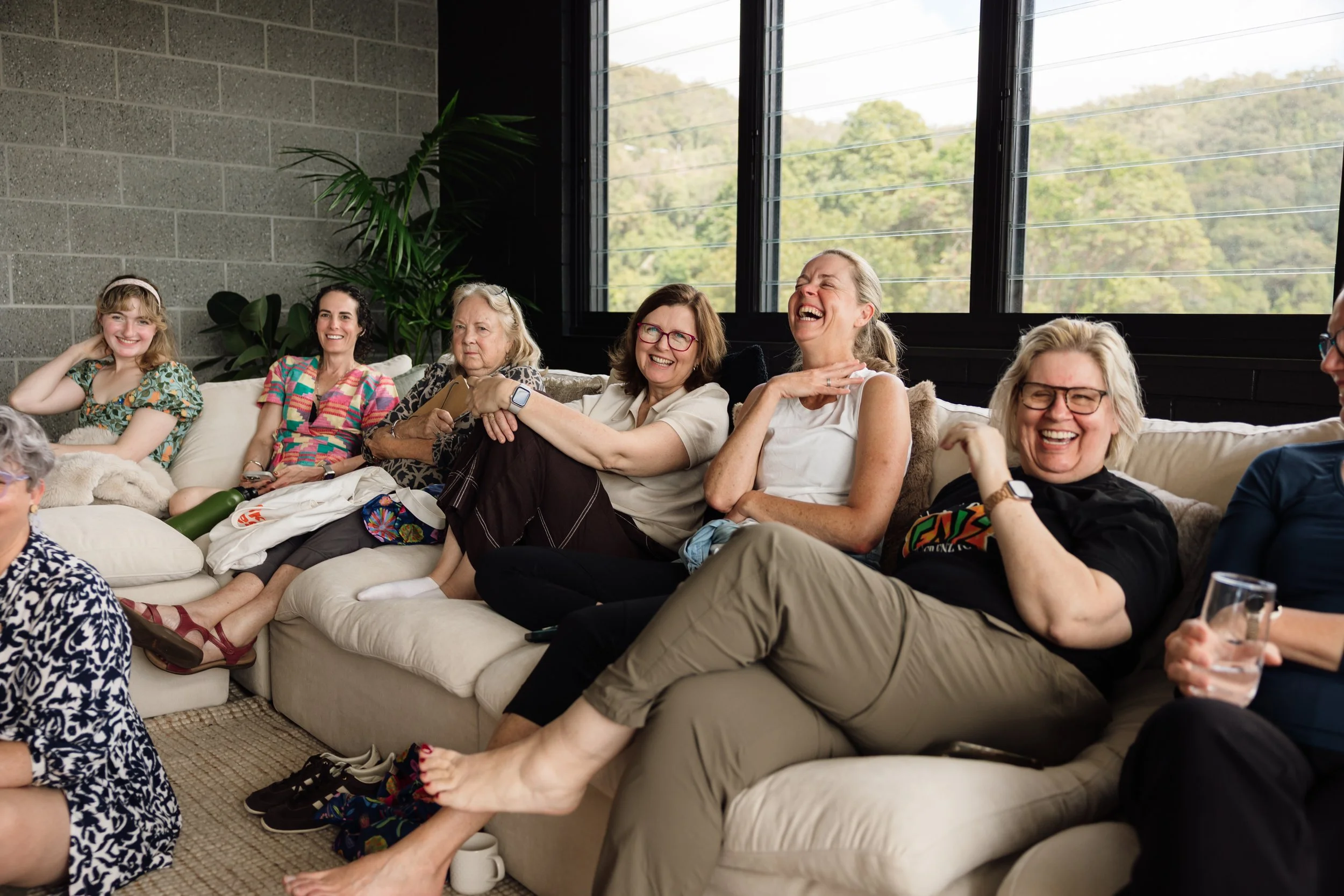023 - Book Club with Annabel Crabb.JPG