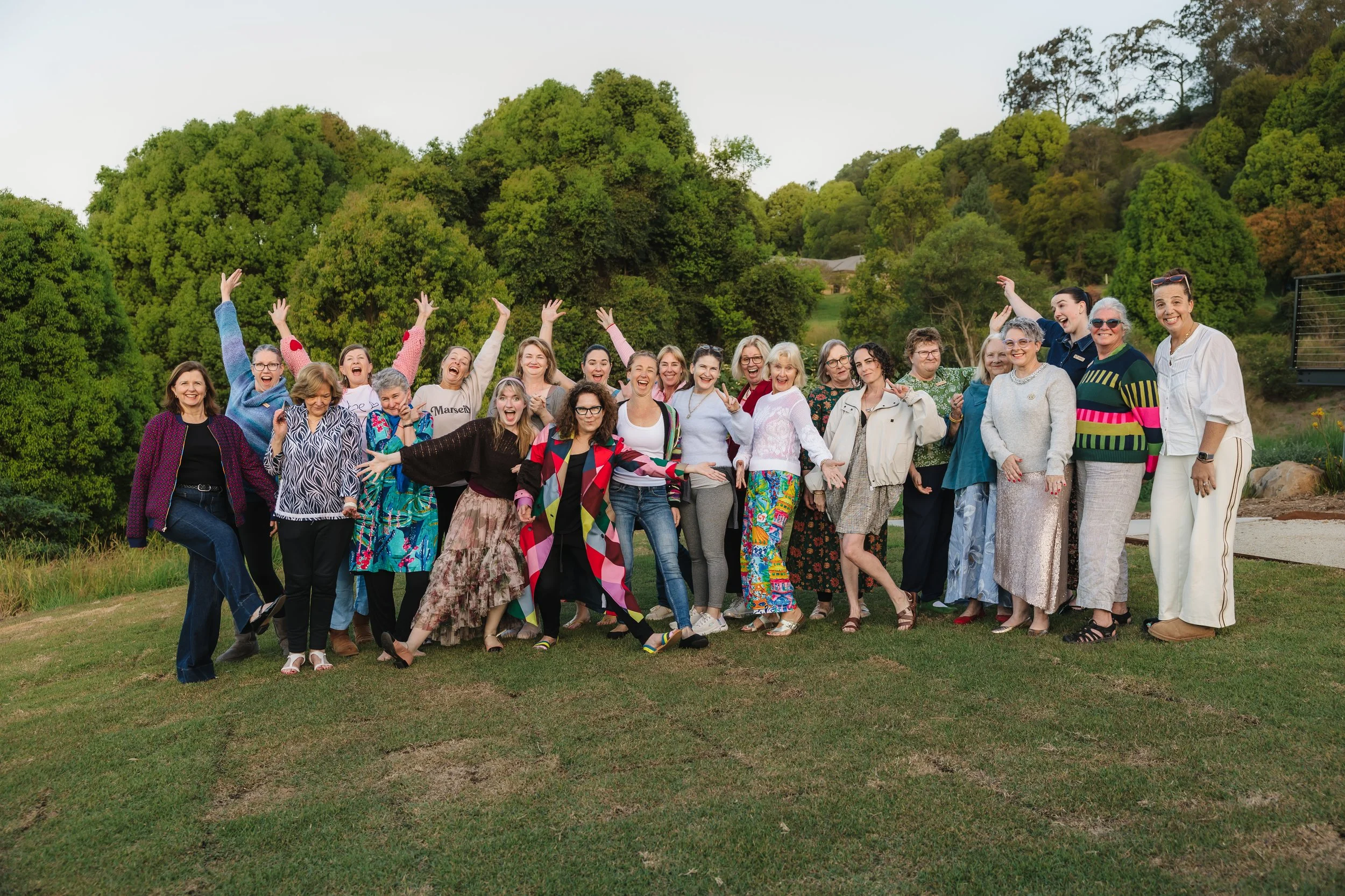 115 - Portraits & Groups.JPG