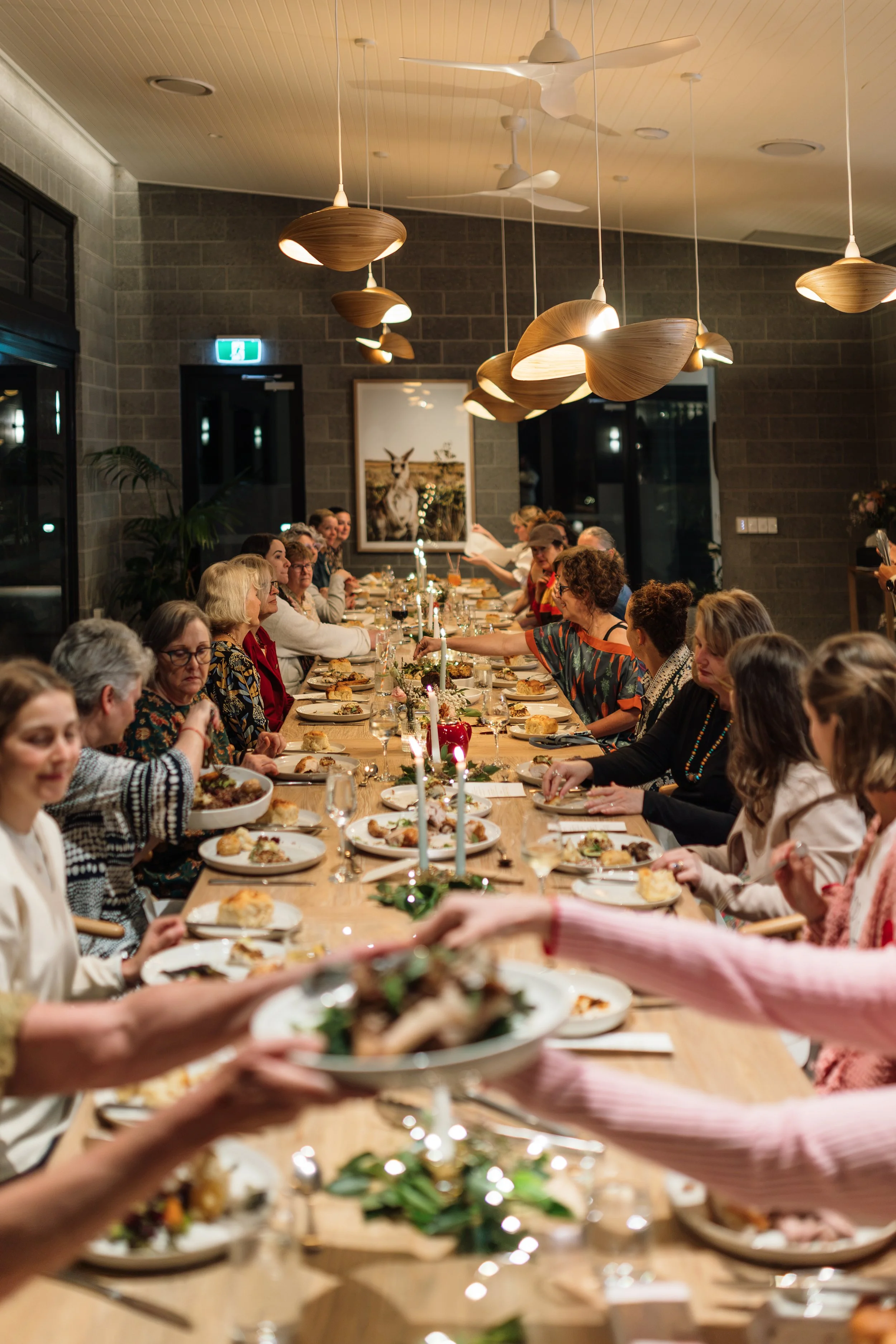 156 - Dinner & Evening.JPG