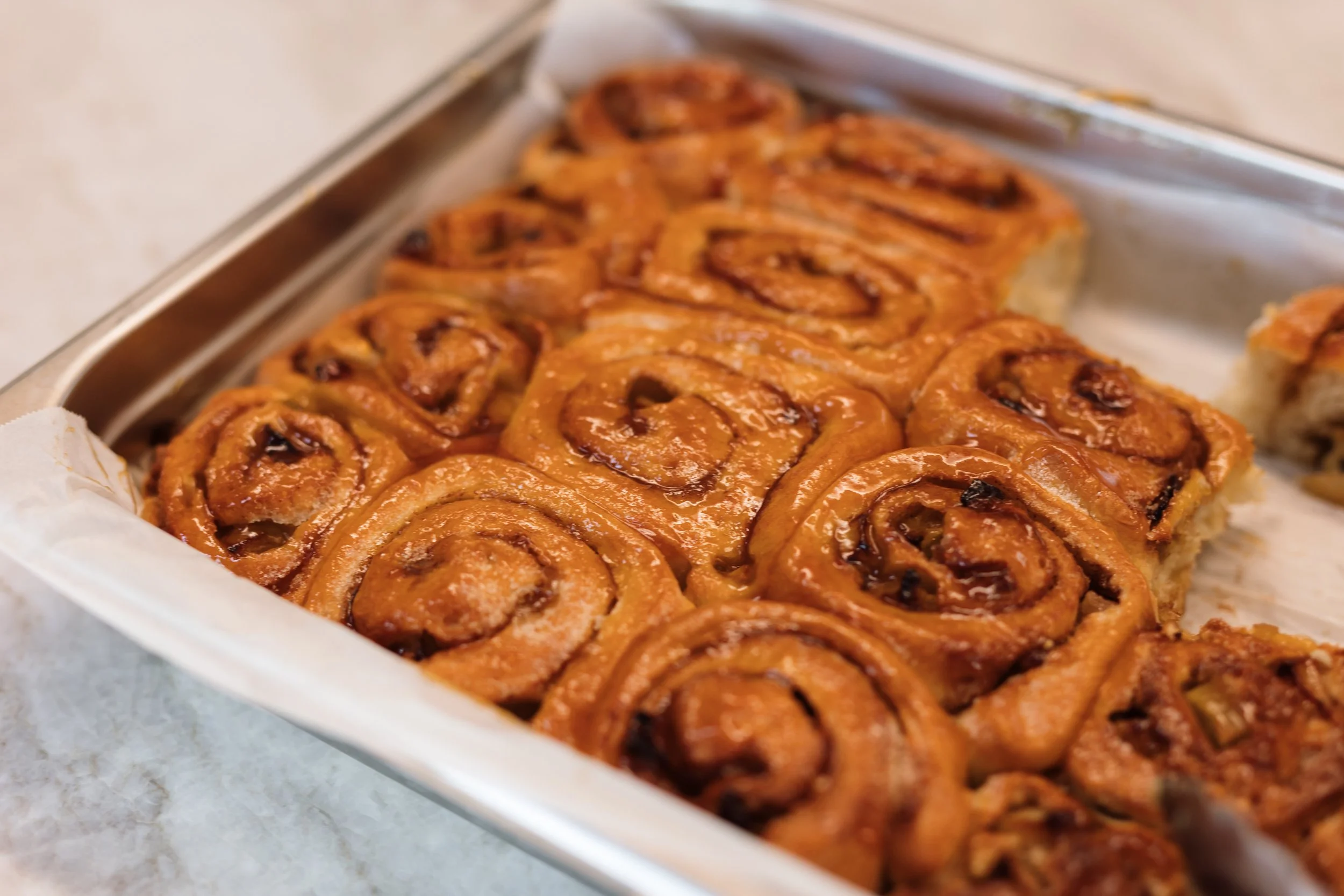 092 - Lunch & Treats.JPG