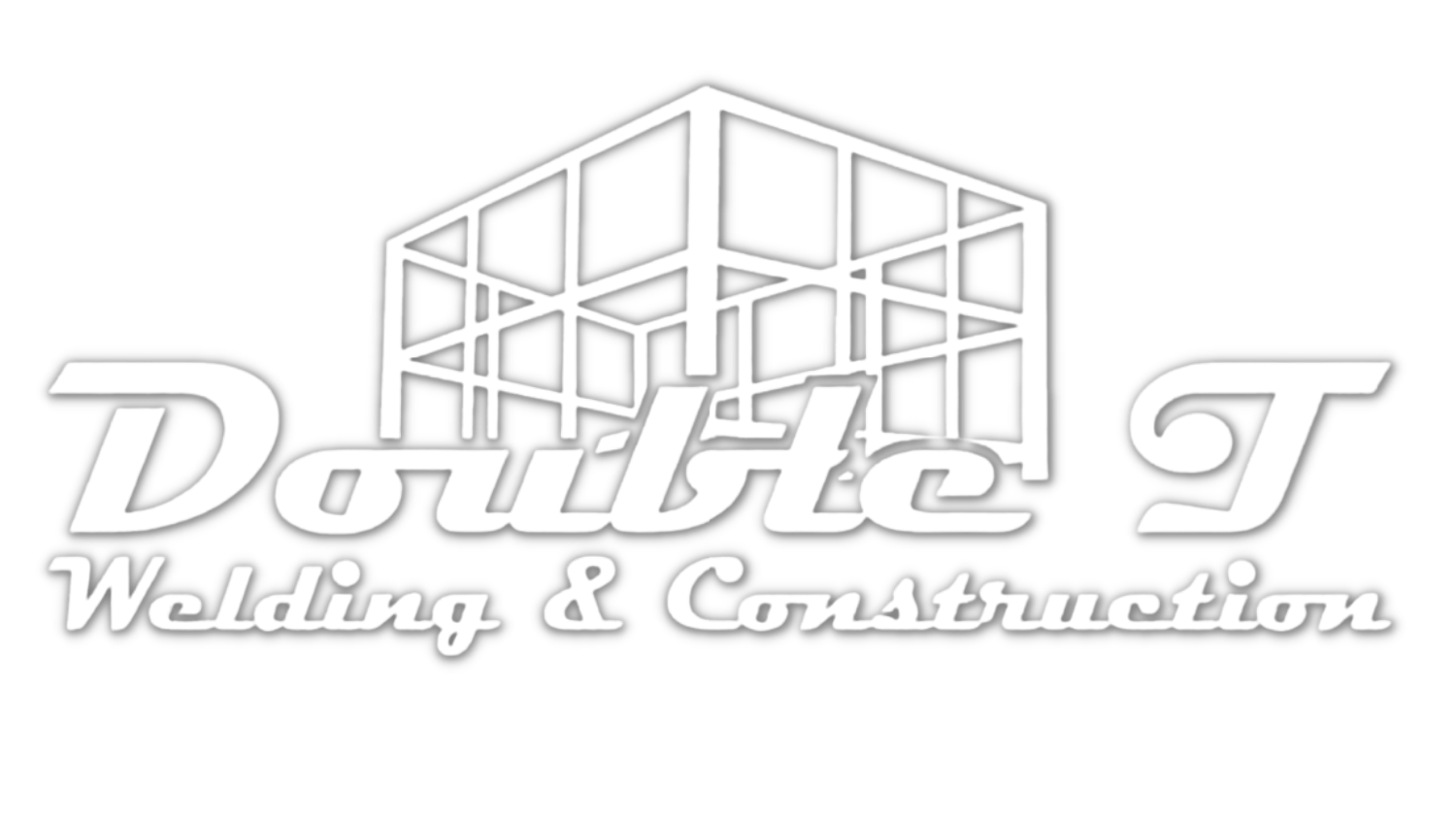 Double T Welding &amp; Construction