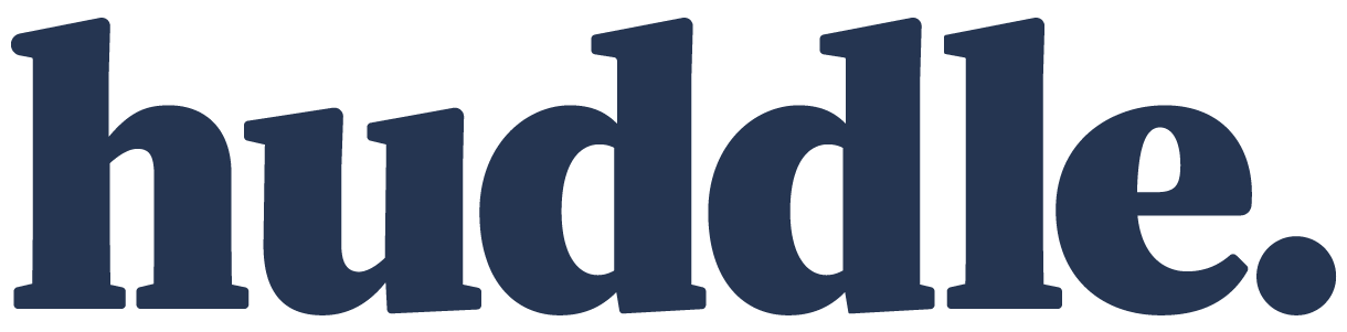 huddle.org.au