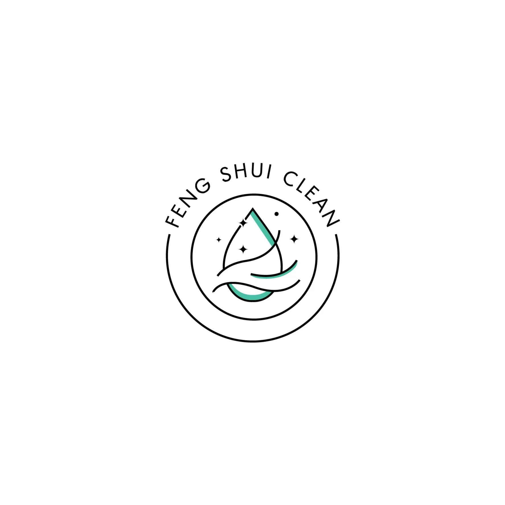 One-time cleaning
