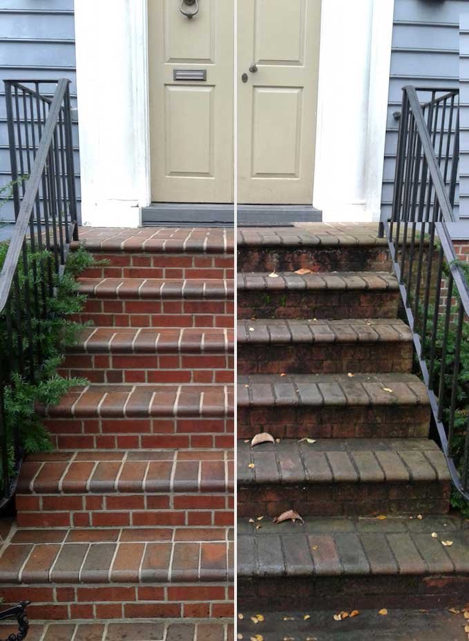 pressure-washing-ba.jpg