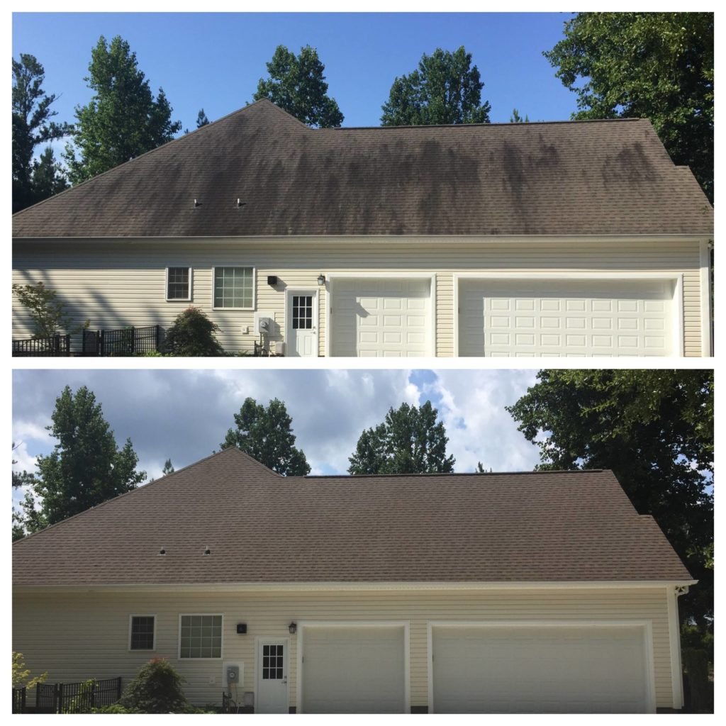 Roof-Cleaning-1024x1024.jpeg