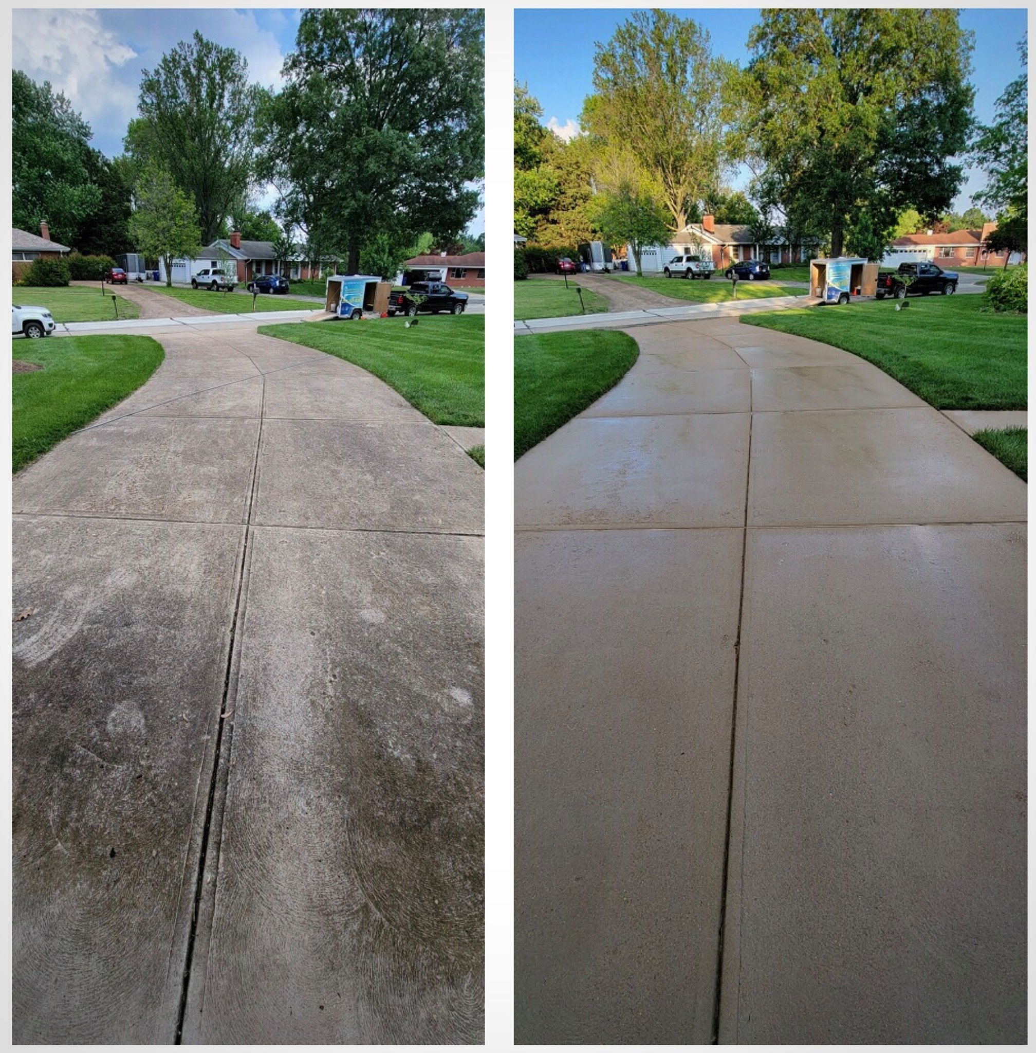 Driveway+Cleaning+St.+Louis.jpg