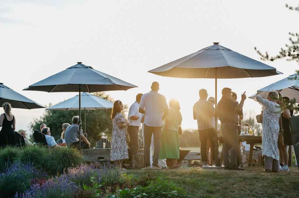 SupperClub-July-151.jpg