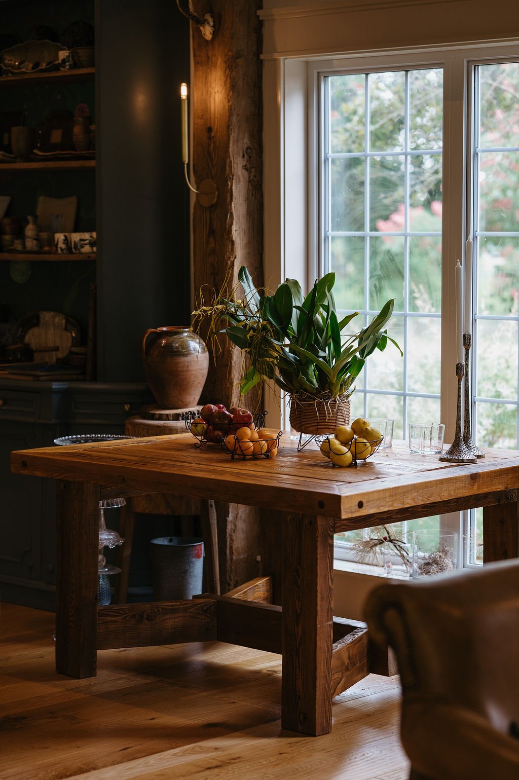 OliverFarmhouse-42.jpg